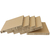 罗湖蜂窝纸板-鸿锐包装-蜂窝纸板价格缩略图1