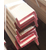 红榉木风口线条生产厂家-红榉木风口线条-周氏暖通设备质量好缩略图1