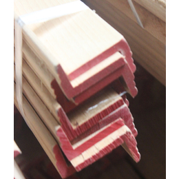 红榉木风口线条生产厂家-红榉木风口线条-周氏暖通设备质量好