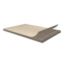 深圳蜂窝纸板-鸿锐包装-蜂窝纸板价格