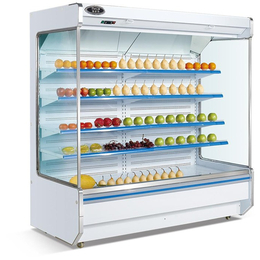 水果保鲜柜-郑州冰源制冷设备-水果保鲜柜尺寸
