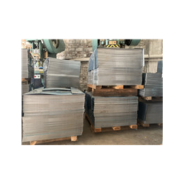 不锈钢方块生产厂家-不锈钢方块-碧远金属公司