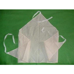 医用三角绷带 固定悬吊三角巾 急救箱包用品 红十字培训三角巾