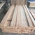 国通木材厂(图)-木材加工厂供应商-木材加工厂缩略图1