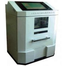 GH-810全自动红外分光测油仪