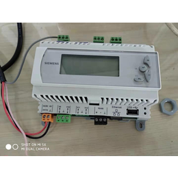 RWG1.M12D西门子多回路控制器可编程控制器