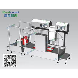 丽水*厨房洗靴洗手消毒门禁机行业*在线为您服务「多图」