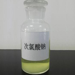 次氯酸钠比例-次氯酸钠-南京联特化工有限公司