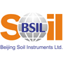 北京SOIL仪器有限公司