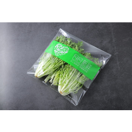 有机蔬菜袋-吉安蔬菜袋-乐思包装(查看)