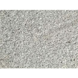 龙派石材(在线咨询)-莱芜大理石-芝麻灰进口大理石
