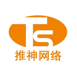 广州推神网红带货保销电商运营平台