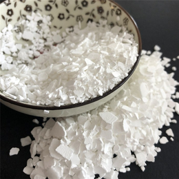 上海氯化钙-合展化工-二水氯化钙价格