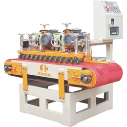 陶瓷切割机厂家出售-风和机械(在线咨询)-陶瓷切割机