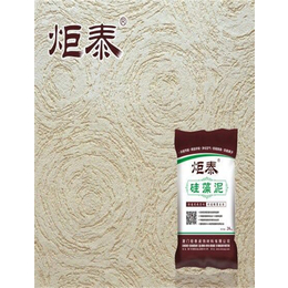 艺术涂料-厦门炬泰装饰-艺术涂料品牌