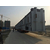 上海大件物流公司_大件运输公司_大件货运公司佳合国际物流缩略图2