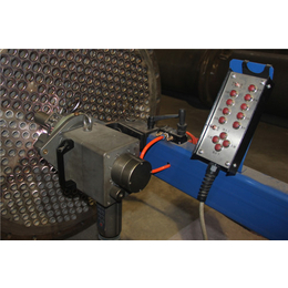 沈阳机器人涂装-无锡固途焊接设备(推荐商家)