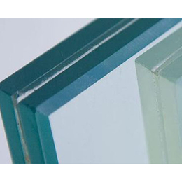 展厅环保镜-三华玻璃(在线咨询)-永泰环保镜