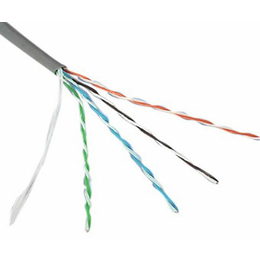 电缆厂家(图)-鲁能牌电缆供应-鲁能牌电缆