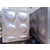 吐鲁番不锈钢水箱价格 方形消防水箱304焊接保温水箱厂家定制缩略图3