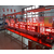 合肥海智安全设备公司-广州扬尘监测系统-扬尘监测系统安装缩略图1