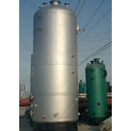 环保蒸汽锅炉生产厂家-蓝山锅炉(在线咨询)-江西蒸汽锅炉