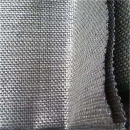 水织机编织布生产厂家-鑫凯土工材料-亳州水织机编织布