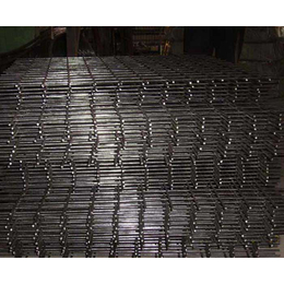 煤矿支护钢筋网片公司-河北煤矿支护钢筋网片-双优矿山机械
