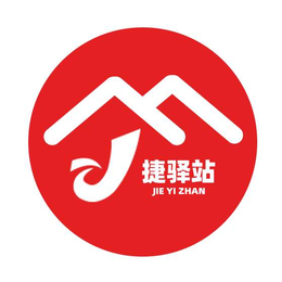 捷驿站便利店招商加盟缩略图