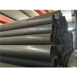 焊管-东海直缝焊管生产厂家