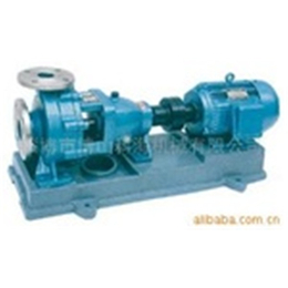 涡轮泵联系方式-科海泵业(在线咨询)-黄冈涡轮泵