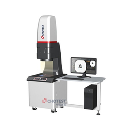 影像测量仪设备-马鞍山影像测量仪-合肥迈思瑞仪表公司
