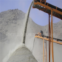 矿山设备制砂生产线-制砂生产线设备-河南品众机械