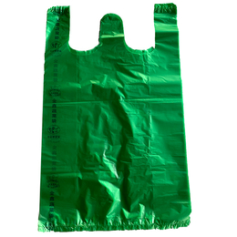 伟国塑料(图)-防雾蔬菜袋生产厂家-贵州蔬菜防雾袋