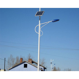 太阳能路灯价钱-河北太阳能路灯-山东本铄新能源科技