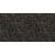 金*石材有限公司(图)-黑色花岗岩石材-横沥花岗岩石材缩略图1