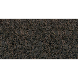 金*石材有限公司(图)-黑色花岗岩石材-横沥花岗岩石材