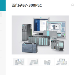 分享1FL6044-2AF21-1MB1伺服电机带刹车