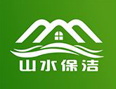 芜湖山水环保科技有限公司