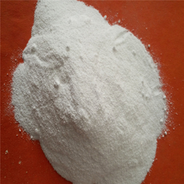 甘南纯碱-鲁秋盐化(图)-轻质碳酸钠