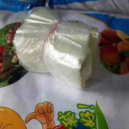 购买塑膜苹果袋-塑膜苹果袋-常兴果袋厂(查看)