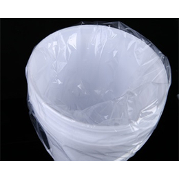 高压内膜袋*厂家-兴隆塑料包装厂(推荐商家)
