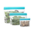 揭阳食品级peva袋-宏创包装公司-食品级peva袋缩略图1