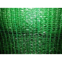 精质遮阳网(图)-西双版纳绿化遮阳网批发-西双版纳绿化遮阳网