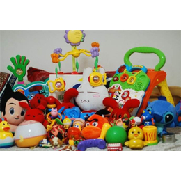 玩具积压库存回收价格-敬居日用百货长期回收