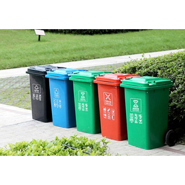 垃圾桶注塑机设备供应垃圾桶设备 垃圾桶生产设备