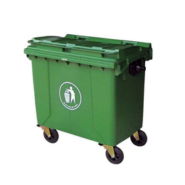 塑料垃圾桶生产机器新款垃圾桶设备 垃圾桶生产设备