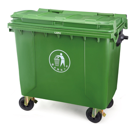 垃圾桶生产机械供应垃圾桶设备厂家 垃圾桶生产设备