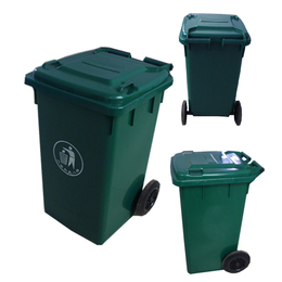 环卫垃圾桶机器设备全自动垃圾桶设备 垃圾桶生产设备