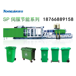 垃圾桶设备供应垃圾桶设备报价 分类垃圾桶生产设备